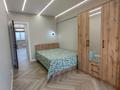 2-бөлмелі пәтер · 60 м² · 5/9 қабат, Жибек Жолы 59 — Валиханова, бағасы: 400 000 ₸ в Алматы, Медеуский р-н — фото 35