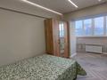 2-бөлмелі пәтер · 60 м² · 5/9 қабат, Жибек Жолы 59 — Валиханова, бағасы: 400 000 ₸ в Алматы, Медеуский р-н — фото 36