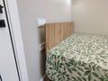 2-бөлмелі пәтер · 60 м² · 5/9 қабат, Жибек Жолы 59 — Валиханова, бағасы: 400 000 ₸ в Алматы, Медеуский р-н — фото 37