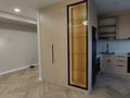 2-бөлмелі пәтер · 60 м² · 5/9 қабат, Жибек Жолы 59 — Валиханова, бағасы: 400 000 ₸ в Алматы, Медеуский р-н — фото 4