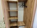2-бөлмелі пәтер · 60 м² · 5/9 қабат, Жибек Жолы 59 — Валиханова, бағасы: 400 000 ₸ в Алматы, Медеуский р-н — фото 40