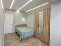 2-бөлмелі пәтер · 60 м² · 5/9 қабат, Жибек Жолы 59 — Валиханова, бағасы: 400 000 ₸ в Алматы, Медеуский р-н — фото 41