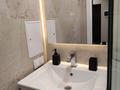 2-бөлмелі пәтер · 60 м² · 5/9 қабат, Жибек Жолы 59 — Валиханова, бағасы: 400 000 ₸ в Алматы, Медеуский р-н — фото 42