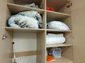 2-бөлмелі пәтер · 60 м² · 5/9 қабат, Жибек Жолы 59 — Валиханова, бағасы: 400 000 ₸ в Алматы, Медеуский р-н — фото 48
