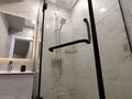 2-бөлмелі пәтер · 60 м² · 5/9 қабат, Жибек Жолы 59 — Валиханова, бағасы: 400 000 ₸ в Алматы, Медеуский р-н — фото 50