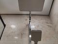 2-бөлмелі пәтер · 60 м² · 5/9 қабат, Жибек Жолы 59 — Валиханова, бағасы: 400 000 ₸ в Алматы, Медеуский р-н — фото 51