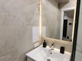 2-бөлмелі пәтер · 60 м² · 5/9 қабат, Жибек Жолы 59 — Валиханова, бағасы: 400 000 ₸ в Алматы, Медеуский р-н — фото 52