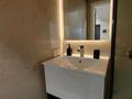 2-бөлмелі пәтер · 60 м² · 5/9 қабат, Жибек Жолы 59 — Валиханова, бағасы: 400 000 ₸ в Алматы, Медеуский р-н — фото 53