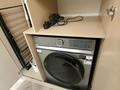 2-бөлмелі пәтер · 60 м² · 5/9 қабат, Жибек Жолы 59 — Валиханова, бағасы: 400 000 ₸ в Алматы, Медеуский р-н — фото 56