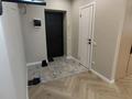 2-бөлмелі пәтер · 60 м² · 5/9 қабат, Жибек Жолы 59 — Валиханова, бағасы: 400 000 ₸ в Алматы, Медеуский р-н — фото 57