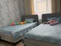 Отдельный дом · 9 комнат · 280 м² · 6.7 сот., Каирбекова — Напротив ЖК “Австрийский” за 115 млн ₸ в Костанае — фото 17