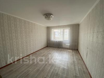 2-комнатная квартира · 68 м² · 3/4 этаж, Нурай за 19 млн 〒 в 