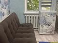 3-комнатная квартира · 61.6 м² · 1/2 этаж, 1 Переулок Уездная 12 а — Лукманова,Толстого за 16 млн ₸ в Таразе — фото 10