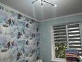 3-комнатная квартира · 61.6 м² · 1/2 этаж, 1 Переулок Уездная 12 а — Лукманова,Толстого за 16 млн ₸ в Таразе — фото 12