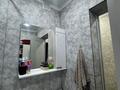3-комнатная квартира · 61.6 м² · 1/2 этаж, 1 Переулок Уездная 12 а — Лукманова,Толстого за 16 млн ₸ в Таразе — фото 15
