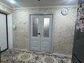 3-комнатная квартира · 61.6 м² · 1/2 этаж, 1 Переулок Уездная 12 а — Лукманова,Толстого за 16 млн ₸ в Таразе — фото 18