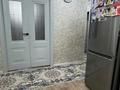 3-комнатная квартира · 61.6 м² · 1/2 этаж, 1 Переулок Уездная 12 а — Лукманова,Толстого за 16 млн ₸ в Таразе — фото 19
