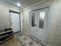 3-комнатная квартира · 61.6 м² · 1/2 этаж, 1 Переулок Уездная 12 а — Лукманова,Толстого за 16 млн ₸ в Таразе — фото 20
