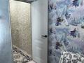 3-комнатная квартира · 61.6 м² · 1/2 этаж, 1 Переулок Уездная 12 а — Лукманова,Толстого за 16 млн ₸ в Таразе — фото 23