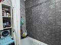 3-комнатная квартира · 61.6 м² · 1/2 этаж, 1 Переулок Уездная 12 а — Лукманова,Толстого за 16 млн ₸ в Таразе — фото 24