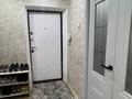 3-комнатная квартира · 61.6 м² · 1/2 этаж, 1 Переулок Уездная 12 а — Лукманова,Толстого за 16 млн ₸ в Таразе — фото 25