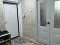 3-комнатная квартира · 61.6 м² · 1/2 этаж, 1 Переулок Уездная 12 а — Лукманова,Толстого за 16 млн ₸ в Таразе — фото 3