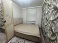 3-комнатная квартира · 61.6 м² · 1/2 этаж, 1 Переулок Уездная 12 а — Лукманова,Толстого за 16 млн ₸ в Таразе — фото 8