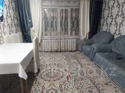 4-комнатная квартира · 71.1 м² · 1/5 этаж, Энергетиков 46 за 21 млн 〒 в Экибастузе