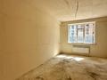 3-комнатная квартира · 81.8 м² · 2/9 этаж, мкр Нурсая, Султан Бейбарыс 441 за 38 млн ₸ в Атырау — фото 14