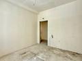 3-комнатная квартира · 81.8 м² · 2/9 этаж, мкр Нурсая, Султан Бейбарыс 441 за 38 млн ₸ в Атырау — фото 11