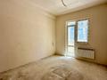 3-комнатная квартира · 81.8 м² · 2/9 этаж, мкр Нурсая, Султан Бейбарыс 441 за 38 млн ₸ в Атырау — фото 2