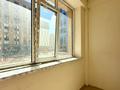 3-комнатная квартира · 81.8 м² · 2/9 этаж, мкр Нурсая, Султан Бейбарыс 441 за 38 млн ₸ в Атырау — фото 3