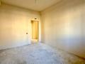 3-комнатная квартира · 81.8 м² · 2/9 этаж, мкр Нурсая, Султан Бейбарыс 441 за 38 млн ₸ в Атырау — фото 10