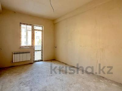 3-комнатная квартира · 81.8 м² · 2/9 этаж, мкр Нурсая, Султан Бейбарыс 441 за 38 млн ₸ в Атырау