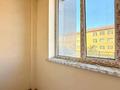 3-комнатная квартира · 81.8 м² · 2/9 этаж, мкр Нурсая, Султан Бейбарыс 441 за 38 млн ₸ в Атырау — фото 13