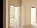 3-комнатная квартира · 81.8 м² · 2/9 этаж, мкр Нурсая, Султан Бейбарыс 441 за 38 млн ₸ в Атырау — фото 5