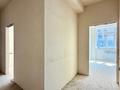 3-комнатная квартира · 81.8 м² · 2/9 этаж, мкр Нурсая, Султан Бейбарыс 441 за 38 млн ₸ в Атырау — фото 6
