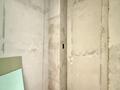 3-комнатная квартира · 81.8 м² · 2/9 этаж, мкр Нурсая, Султан Бейбарыс 441 за 38 млн ₸ в Атырау — фото 7