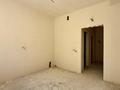 3-комнатная квартира · 81.8 м² · 2/9 этаж, мкр Нурсая, Султан Бейбарыс 441 за 38 млн ₸ в Атырау — фото 8