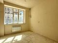 3-комнатная квартира · 81.8 м² · 2/9 этаж, мкр Нурсая, Султан Бейбарыс 441 за 38 млн ₸ в Атырау — фото 9