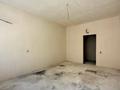 3-комнатная квартира · 81.8 м² · 2/9 этаж, мкр Нурсая, Султан Бейбарыс 441 за 38 млн ₸ в Атырау — фото 21