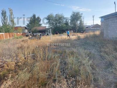 Жеке үй · 2 бөлме · 70 м² · 10 жүзд., Көктал ш/а, Жаналык 69, бағасы: 11.5 млн ₸ в Талдыкоргане, мкр Коктал