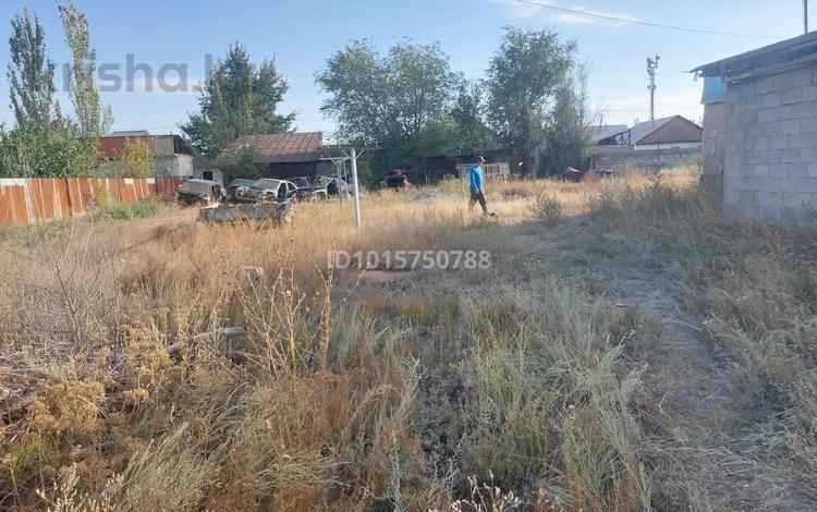 Жеке үй · 2 бөлме · 70 м² · 10 жүзд., Көктал ш/а, Жаналык 69, бағасы: 11.5 млн ₸ в Талдыкоргане, мкр Коктал — фото 2
