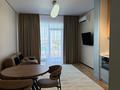 2-комнатная квартира · 59 м² · 4/15 этаж, мкр Тараз, Рыскулова 33/2 за 400 000 ₸ в Шымкенте, Аль-Фарабийский р-н