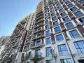 2-комнатная квартира · 59 м² · 4/15 этаж, мкр Тараз, Рыскулова 33/2 за 400 000 ₸ в Шымкенте, Аль-Фарабийский р-н — фото 10