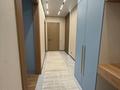 2-комнатная квартира · 59 м² · 4/15 этаж, мкр Тараз, Рыскулова 33/2 за 400 000 ₸ в Шымкенте, Аль-Фарабийский р-н — фото 4