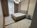 2-комнатная квартира · 59 м² · 4/15 этаж, мкр Тараз, Рыскулова 33/2 за 400 000 ₸ в Шымкенте, Аль-Фарабийский р-н — фото 6