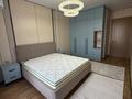 2-комнатная квартира · 59 м² · 4/15 этаж, мкр Тараз, Рыскулова 33/2 за 400 000 ₸ в Шымкенте, Аль-Фарабийский р-н — фото 9