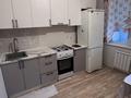 1-комнатная квартира · 41 м², мкр Кокжиек 31 за 160 000 ₸ в Алматы, Жетысуский р-н