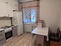 1-комнатная квартира · 41 м², мкр Кокжиек 31 за 160 000 ₸ в Алматы, Жетысуский р-н — фото 2